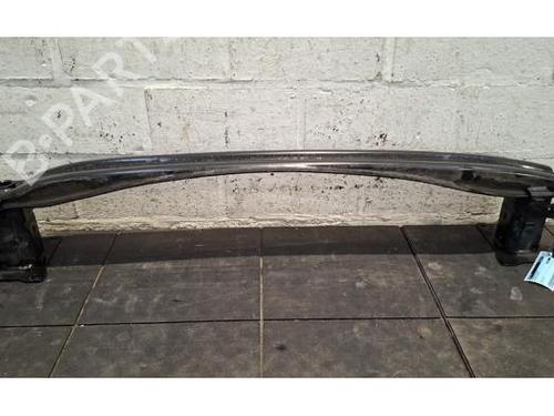 Used Rear bumper reinforcement Rear bumper reinforcement VW GOLF VIII (CD1, DA1) 1.0 TSI (110 hp) 33277614 33277614