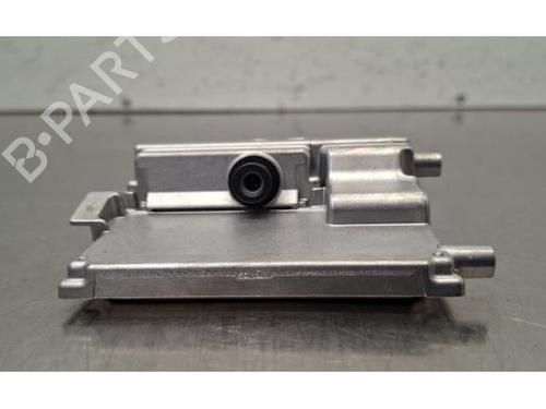 camera-vw-id3-e11-e12-2019-39230695 main image