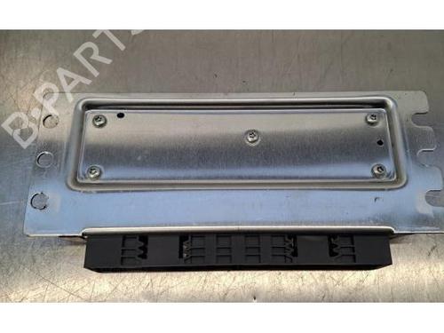 Módulo eletrónico BMW 3 (G20, G80, G28) M3 Competition xDrive | BP32099448M83