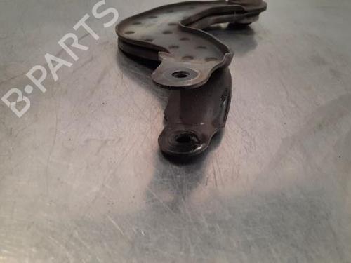 Left rear suspension arm MERCEDES-BENZ CLA (C118) CLA 200 d (118.312) | BP23592226M14 
