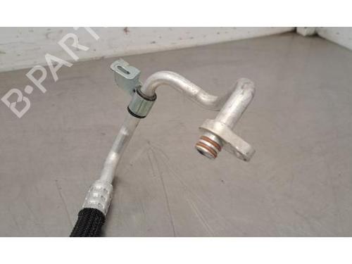 AC pipe PEUGEOT 308 III (FB_, FH_, FP_, F3_, FM_) PureTech 130 (FPHNSL, FPHNST) | BP29493775M126 