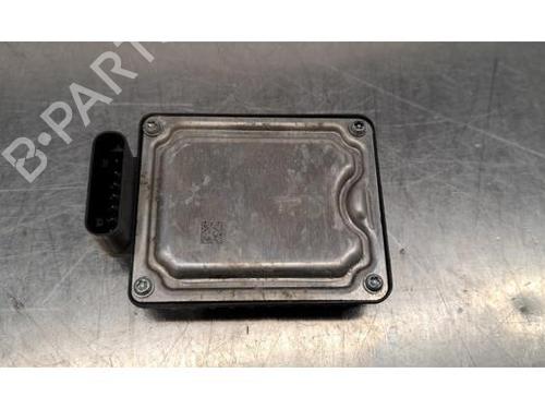 Electronic module AUDI Q3 (F3B) 35 TFSI | BP29234487M83 