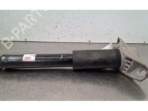 Used Right rear shock absorber Right rear shock absorber RENAULT RAFALE Coupe (DGM_) 1.2 E-TECH 200 Hybrid (DGM2) (200 hp) 40483745 40483745