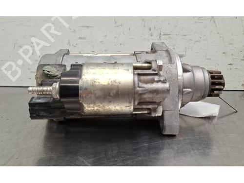 Starter SEAT ATECA (KH7, KHP) 1.0 TSI | BP39646055M8 - Image 2