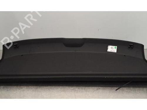 Rear parcel shelf MG MG 3 (ZP2_) 1.5 Hybrid+ | BP39909147C85 - Image 4