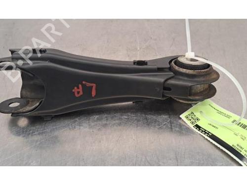 Left rear suspension arm MERCEDES-BENZ A-CLASS Saloon (V177) A 180 d (177.110) | BP29844578M14