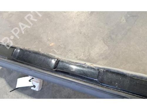 Other FORD RANGER (TKE) 3.2 TDCi 4x4 | BP23625625O1