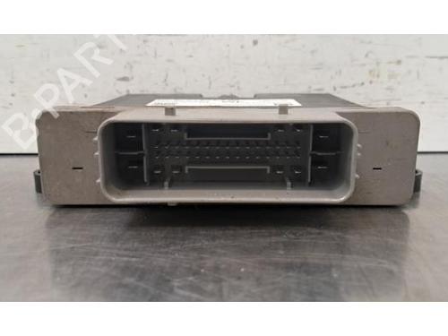vrige-styrinhsenheder-renault-express-box-bodympv-2021-36769685 main image