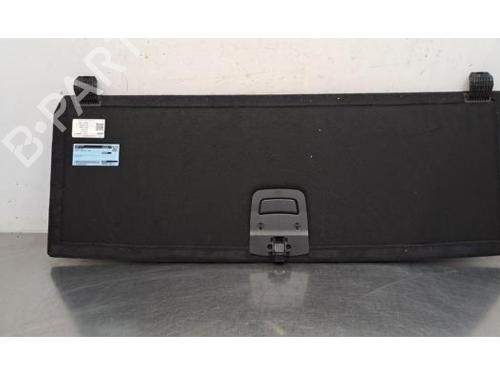 Rear parcel shelf BMW 3 Touring (G21, G81) 320 e Plug-in-Hybrid | BP37148374C85 - Image 5