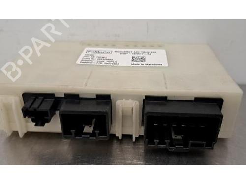 Electronic module FORD RANGER (TKE) 2.0 EcoBlue 4x4 | BP30194840M83