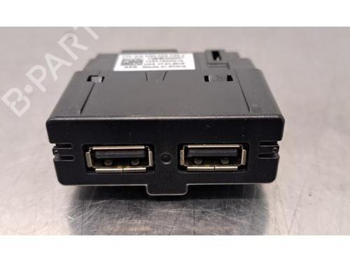 Electronic module SEAT ATECA (KH7, KHP) 1.5 TSI | BP40202054M83 - Image 1