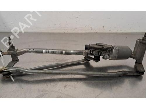 Used Front wipers mechanism LAND ROVER RANGE ROVER SPORT II (L494) 3.0 SDV6 4x4 (306 hp) 29700944