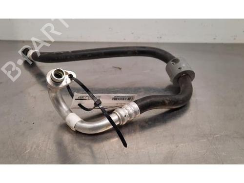 AC pipe JEEP COMPASS (MP, M6, MV, M7) 1.4 MultiAir | BP36508441M126 - Image 3