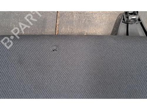 Rear parcel shelf AUDI A7 Sportback (4KA) 45 TDI Mild Hybrid quattro | BP33744129C85 - Image 5
