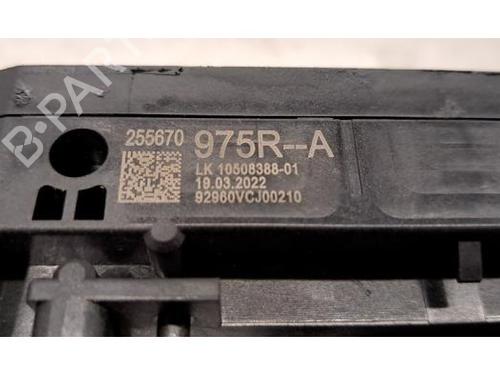 Devioluci DACIA JOGGER (RK_) 1.0 TCe 110 (RKMD) | BP31698636I23 