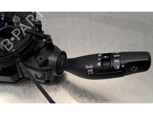 Ratstangsstang KIA STONIC (YB) 1.0 T-GDi Eco-Dynamics+ | BP39601264I23 - Image 5