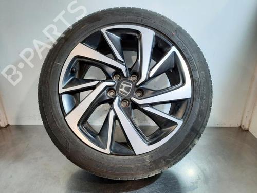 Used Rim HONDA HR-V (RU) 1.5 (RU1) (130 hp) 23614110