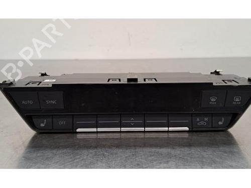 climate-control-audi-a3-sportback-8ya-8yf-2019-26205332 main image