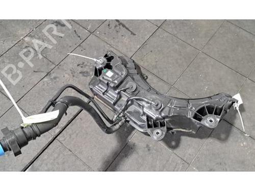 AdBlue-Tank für RENAULT CAPTUR II (HF_) Blue dCi 115 (HFAD) (116 hp) 30521467