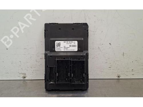 Used Electronic module Electronic module 38039362 38039362