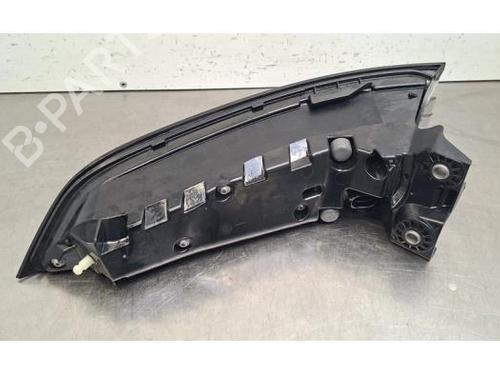 Left taillight PORSCHE CAYENNE Coupe (9YB) Turbo E-Hybrid AWD (9YBCT1, 9YBCZ1) | BP37275744C34 - Image 5