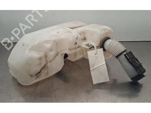 Sprinklertank FIAT DUCATO Van (250_) E-Ducato (250DPE) (122 hp) 32253315