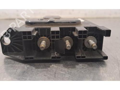 Electronic module OPEL VIVARO B Van (X82) 1.6 CDTI (05) | BP33167665M83 - Image 5