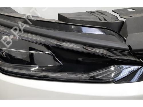 Full front KIA EV6 (CV) 77 | BP24296793S1  - Image 16