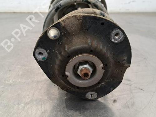 Left front shock absorber OPEL ASTRA K (B16) 1.6 CDTi (68) | BP23603253M16 