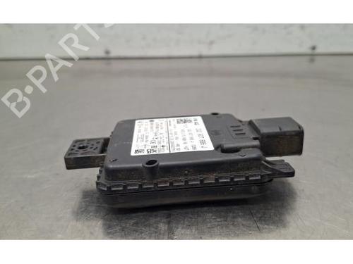 Used Electronic sensor Electronic sensor VW GOLF VIII (CD1, DA1) 2.0 TDI (116 hp) 40284782 40284782