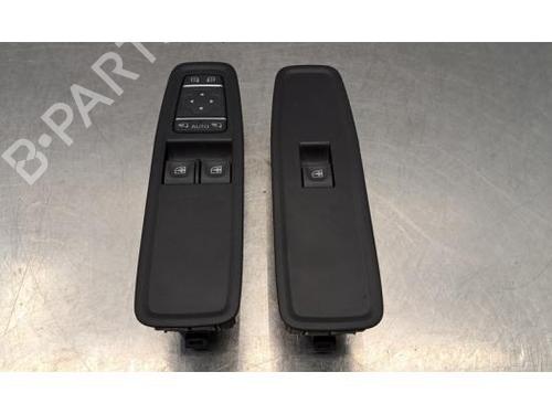 Used Switch Switch RENAULT KANGOO III Box Body/MPV E-Tech Electric (FJJA) (122 hp) 39754599 39754599