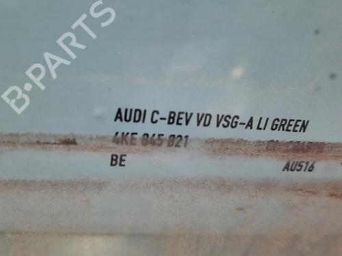 Türscheibe links vorne für AUDI E-TRON Sportback (GEA) 55 quattro (408 hp) 15032207