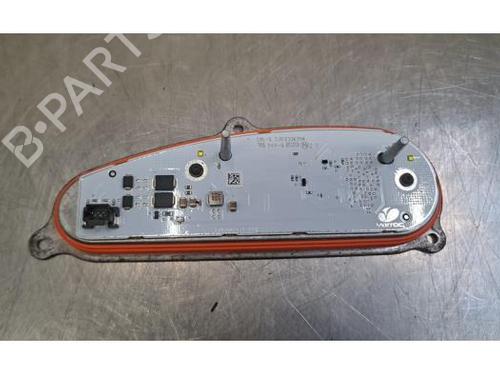 Electronic module DACIA SANDERO III 1.0 SCe 65 | BP40049983M83 - Image 3