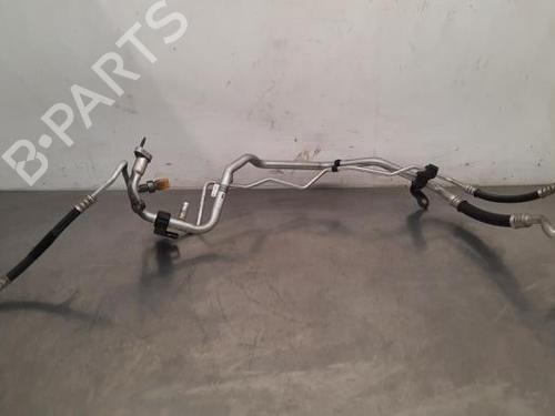 Used AC pipe PEUGEOT 308 SW II (LC_, LJ_, LR_, LX_, L4_) 1.5 BlueHDi 130 (131 hp) 23602897