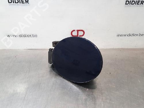 Used Fuel flap JAGUAR XF II (X260) 2.0 D (180 hp) 17110692