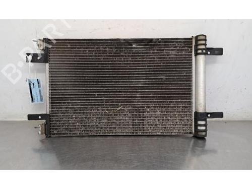 ac-radiator-opel-combo-box-bodympv-k9-2018-36145935 main image