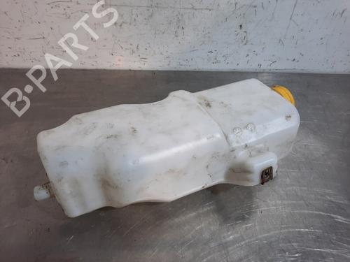 Windscreen washer tank RENAULT TWINGO III (BCM_, BCA_) 1.0 SCe 70 | BP18237597C113 