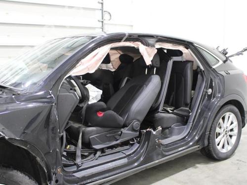 Luftventil AUDI Q3 Sportback (F3N) 35 TDI quattro | BP39230811I21 - Image 11
