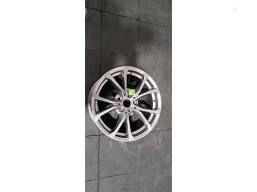 Used Rim BMW 3 (G20, G80, G28) 320 i (184 hp) 29872033