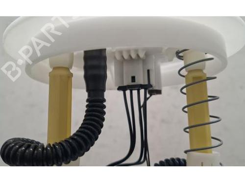 Fuel pump RENAULT CAPTUR II (HF_) TCe 90 (HFM6) | BP40065694M76 - Image 5