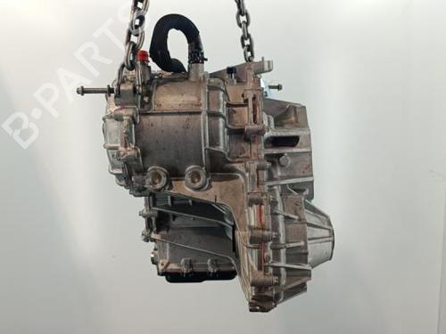 Gearbox MG MG ZS SUV (AZS1) EV | BP39153389M3 - Image 5