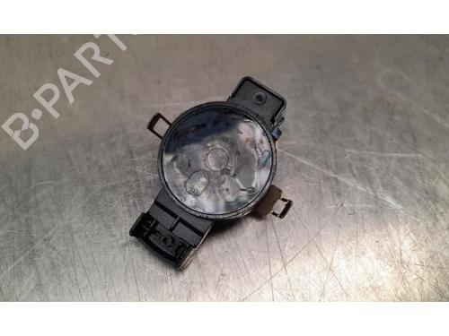 Electronic module MERCEDES-BENZ VITO Van (W447) 110 CDI (447.601, 447.603, 447.605) | BP24965754M83 
