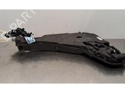 Sprinklertank BMW XM (G09) XM All-wheel Drive | BP33743896C113 - Image 3