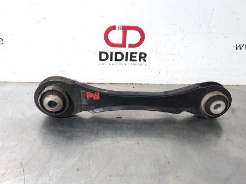 Used Right rear suspension arm BMW 3 (F30, F80) 320 i xDrive (184 hp) 10882022