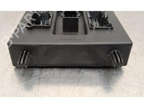 Elektronisk modul JAGUAR E-PACE (X540) 2.0 D180 AWD | BP36443988M83 - Image 4