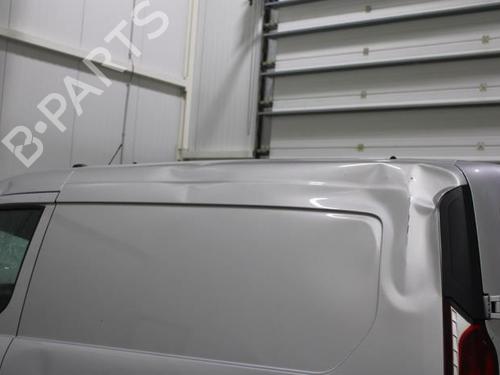 Switch FORD TRANSIT CONNECT V408 Box Body/MPV 1.5 TDCi | BP33307493I30 - Image 9