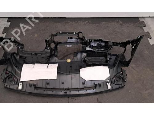 Dashboard TOYOTA C-HR (_X1_) 1.8 Hybrid (ZYX10_, ZYX11_, ZYX10R, ZYX11R) | BP36680852C46 - Image 9