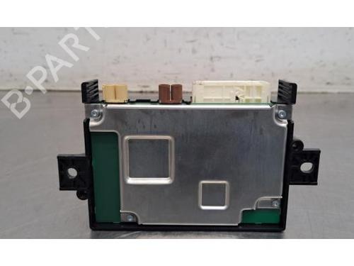 Used Electronic module Electronic module MERCEDES-BENZ G-CLASS (W463) G 400 d 4-matic (463.350) (330 hp) 35746660 35746660