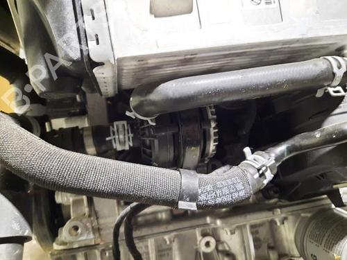 Engine CUPRA LEON (KL1, KU1, KUG) 1.5 VZ e-HYBRID | BP29493671M1 