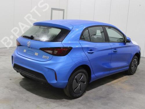 AC-Kompressor MG MG ZS SUV (ZS32) 1.5 Hybrid+ | BP30447074M34